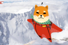 Ekran görüntüsü 2024-07-26 201652