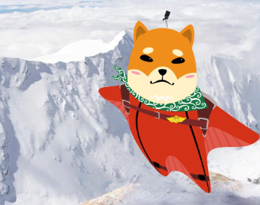 Ekran görüntüsü 2024-07-26 201652