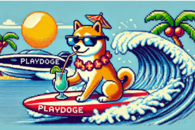 Ekran görüntüsü 2024-07-31 224627