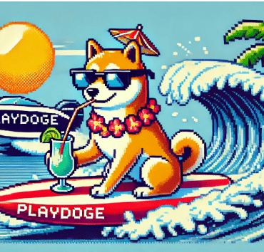 Ekran görüntüsü 2024-07-31 224627