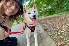 NEIRO coin nedir? NEIRO/USD yorum, geleceği ve haberler