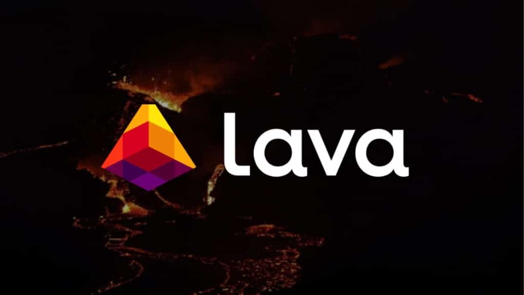 LAVA coin nedir? LAVA/USD yorum, geleceği ve haberler