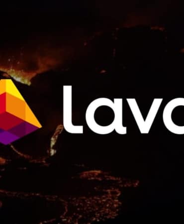LAVA coin nedir? LAVA/USD yorum, geleceği ve haberler