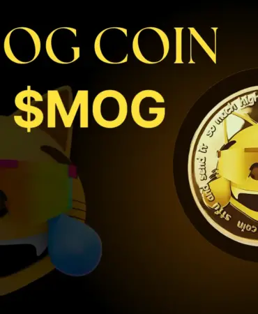 MOG coin nedir? MOG/USD yorum, geleceği ve haberler