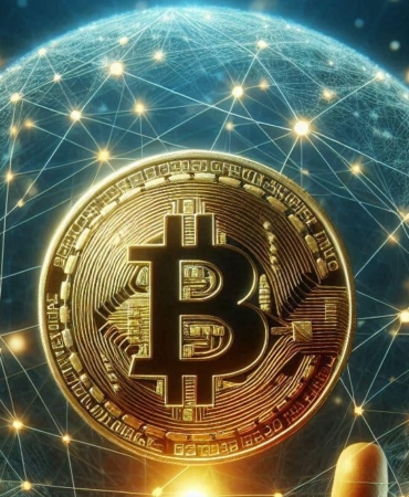 CryptoQuant CEO'su: Bitcoin boğa piyasası gelecek yıla kadar devam edecek – İşte fiyat hedefi