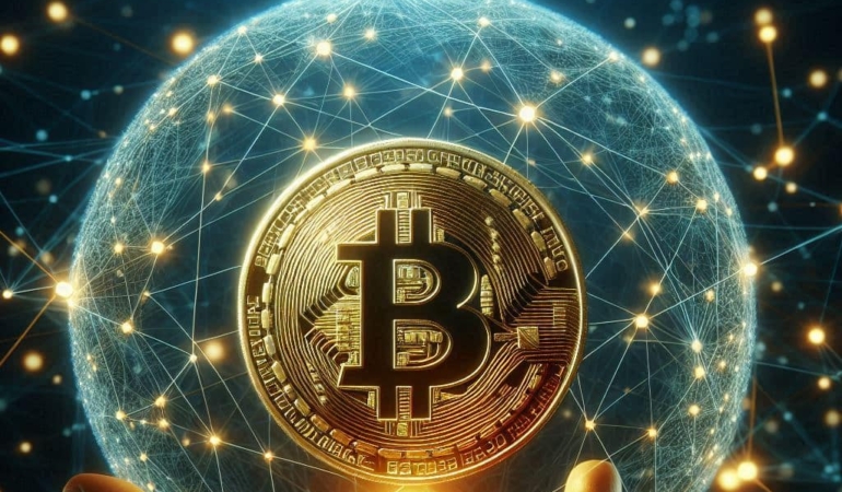CryptoQuant CEO'su: Bitcoin boğa piyasası gelecek yıla kadar devam edecek – İşte fiyat hedefi
