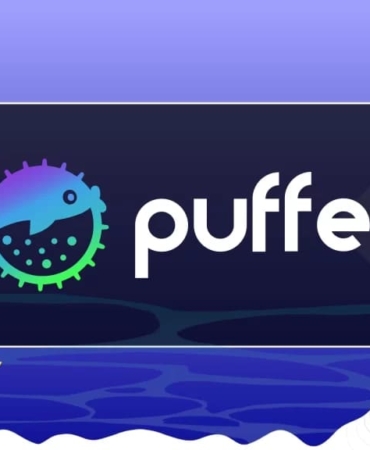 Puffer-Finance-1024x576