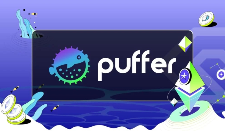Puffer-Finance-1024x576