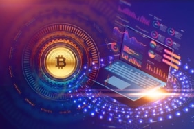 GLEAM coin nedir? GLEAM/USD yorum, geleceği ve haberler