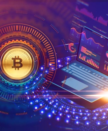 GLEAM coin nedir? GLEAM/USD yorum, geleceği ve haberler