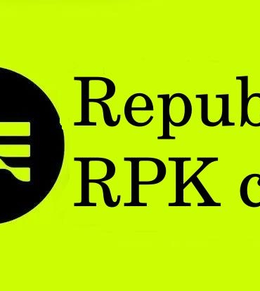 RepubliK RPK coin nedir? RPK/USD yorum, geleceği ve haberler