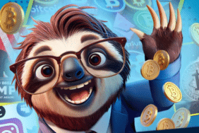 GEMZ coin nedir? GEMZ/USD yorum, geleceği ve haberler