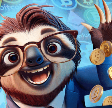 GEMZ coin nedir? GEMZ/USD yorum, geleceği ve haberler