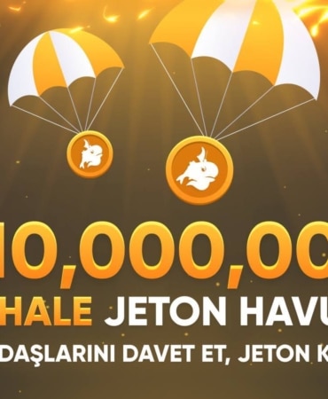 Whale.io_airdrop_featured_banner