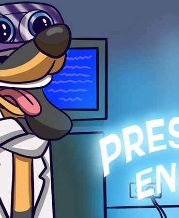 WienerAI-PR-20240713-01