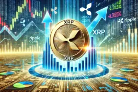 XRP-fiyatında-kritik-eşik-koinmedya-com