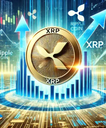 XRP-fiyatında-kritik-eşik-koinmedya-com