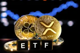 Ripple coin fiyatı uçuşa geçebilir: XRP ETF geliyor mu?