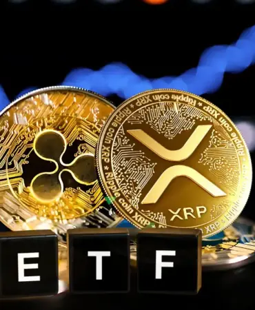 Ripple coin fiyatı uçuşa geçebilir: XRP ETF geliyor mu?