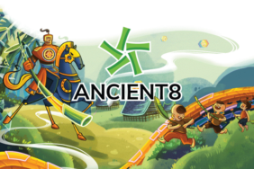 Ancient8 A8 coin nedir? A8/USD yorum, geleceği ve haberler