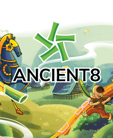 Ancient8 A8 coin nedir? A8/USD yorum, geleceği ve haberler