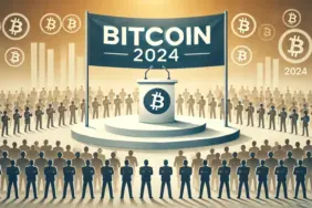 bitcoin-trump-koinmedya-com