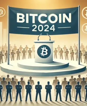 bitcoin-trump-koinmedya-com