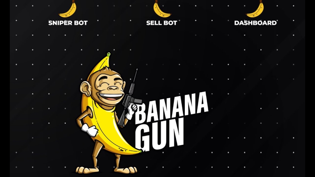 BANANA coin nedir? BANANA/USD yorum, geleceği ve haberler