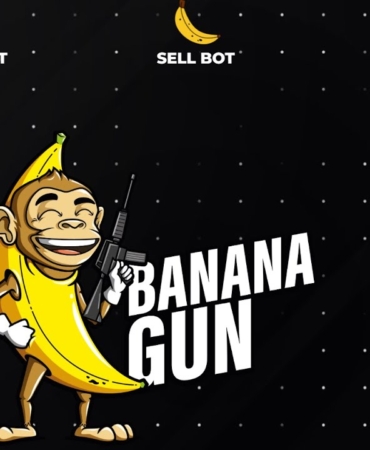 BANANA coin nedir? BANANA/USD yorum, geleceği ve haberler