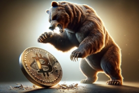 bitcoin-ayi-piyasasi-koinmedya-com