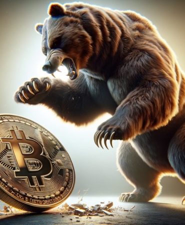 bitcoin-ayi-piyasasi-koinmedya-com