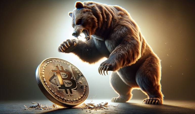 bitcoin-ayi-piyasasi-koinmedya-com