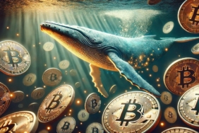 İki Bitcoin balinası 10 yıllık uykudan sonra harekete geçti: Neler oluyor?