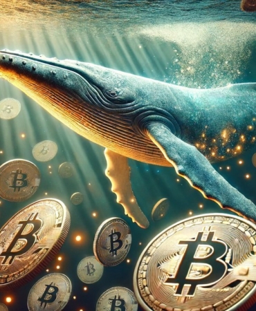 İki Bitcoin balinası 10 yıllık uykudan sonra harekete geçti: Neler oluyor?