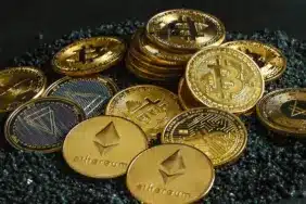 token 18-25 Kasım Arasında Büyük Token Kilit Açılışları Bekleniyor