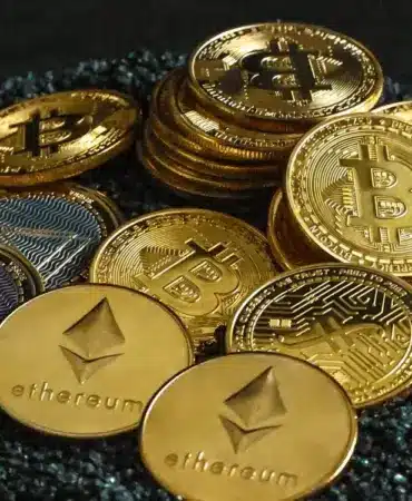 token 18-25 Kasım Arasında Büyük Token Kilit Açılışları Bekleniyor