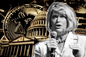cynthia-lummis-bitcoin-768x403