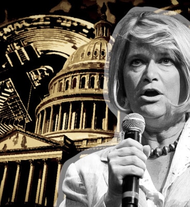 cynthia-lummis-bitcoin-768x403