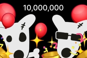 DOGS coin nedir? DOGS/USD yorum, geleceği ve haberler