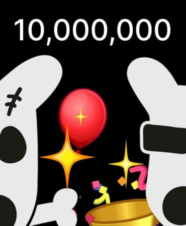 DOGS coin nedir? DOGS/USD yorum, geleceği ve haberler