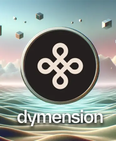 Dymension DYM coin nedir? DYM/USD yorum, geleceği ve haberler