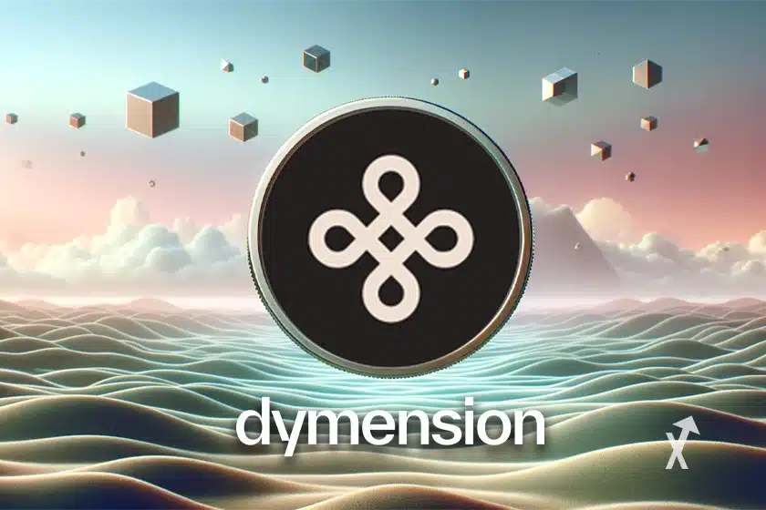 Dymension DYM coin nedir? DYM/USD yorum, geleceği ve haberler