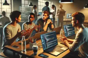 ethereum-vakfı-koinmedya-com