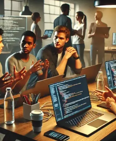 ethereum-vakfı-koinmedya-com