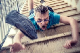 Kriptopara-piyasası-koinmedya-com