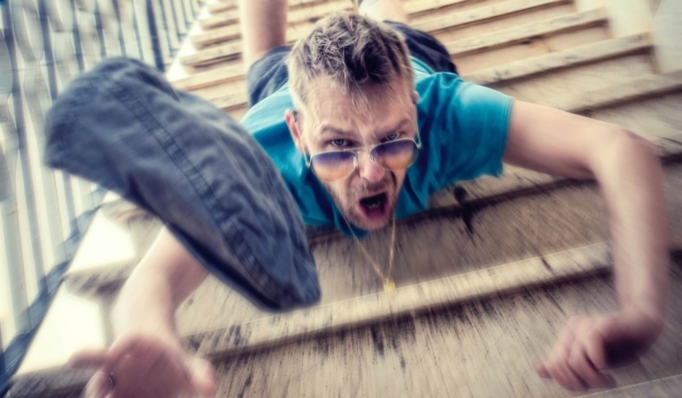 Kriptopara-piyasası-koinmedya-com