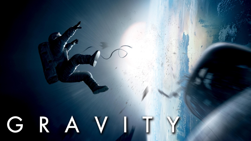 Gravity G coin nedir? G/USD yorum, geleceği ve haberler