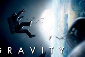 Gravity G coin nedir? G/USD yorum, geleceği ve haberler