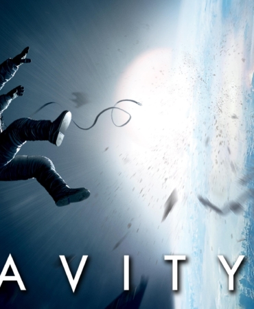 Gravity G coin nedir? G/USD yorum, geleceği ve haberler