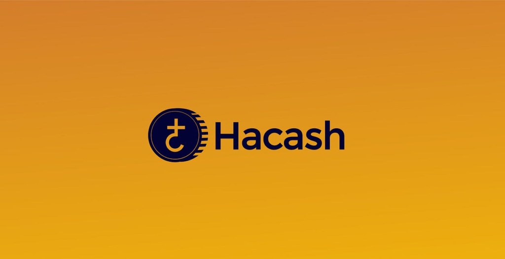 Hacash HAC coin nedir? HAC/USD yorum, geleceği ve haberler